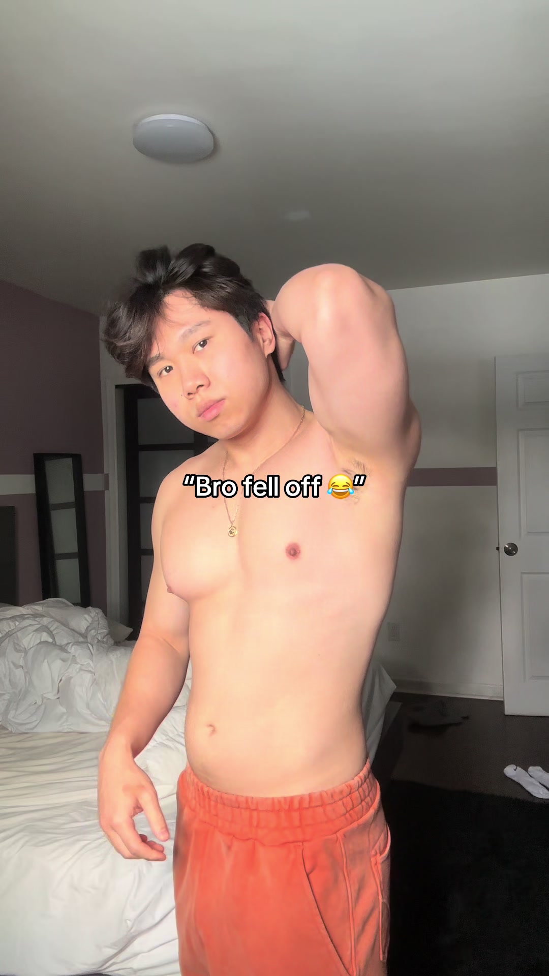 @Jimmys Progress