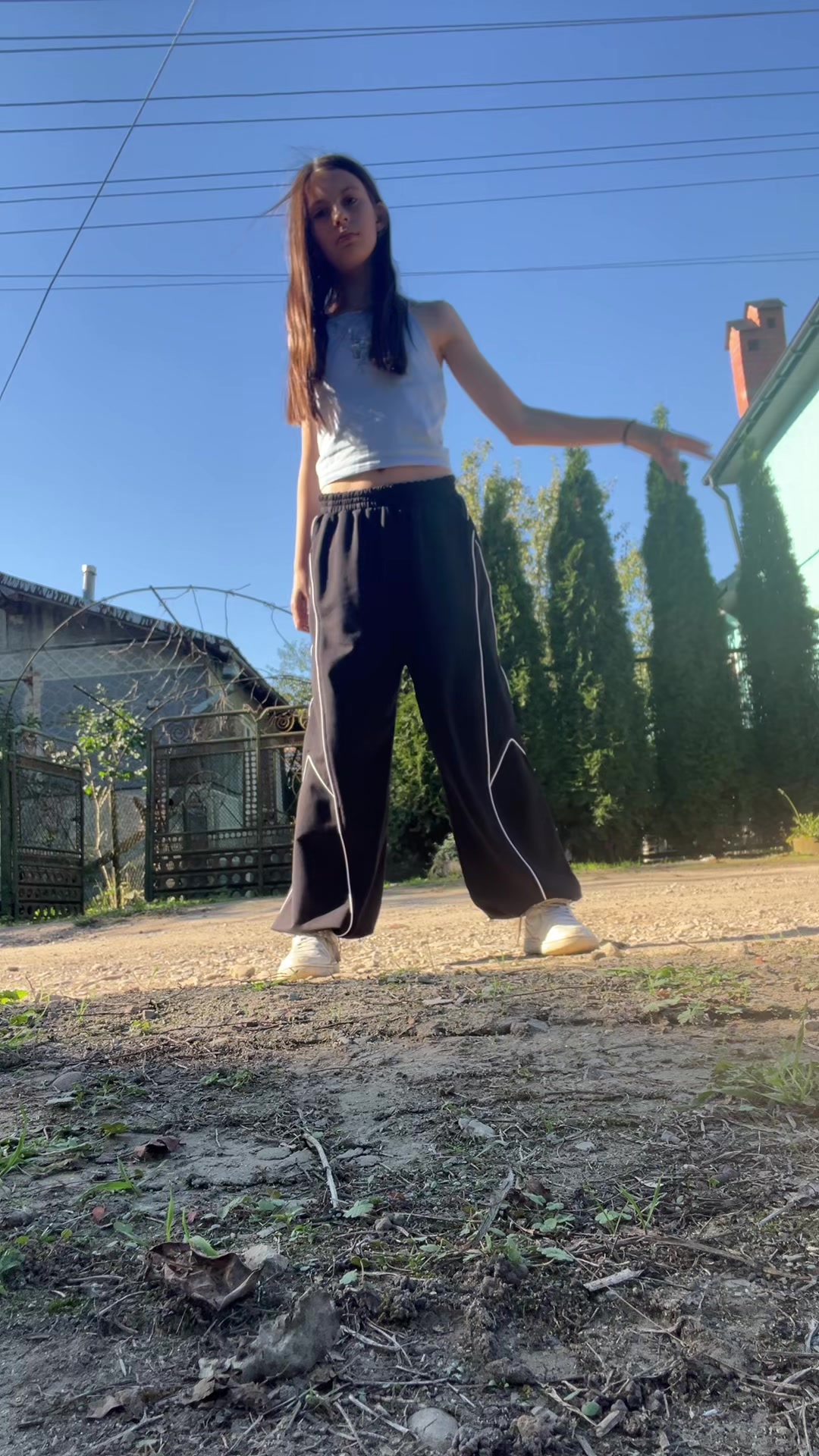 @Каріна