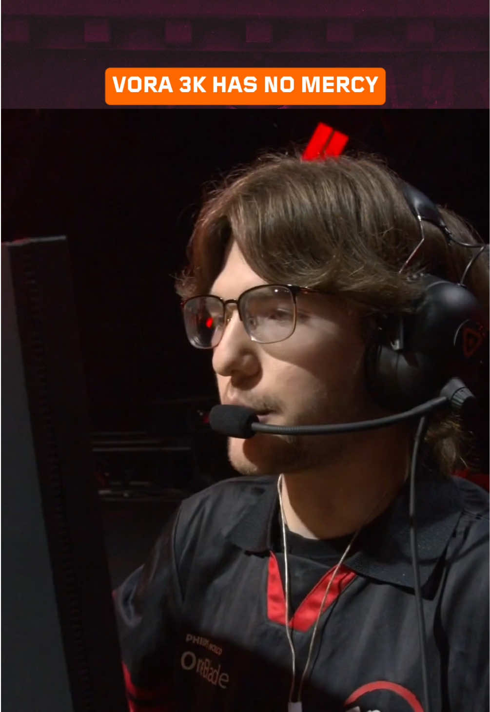 @VALORANT Esports NA