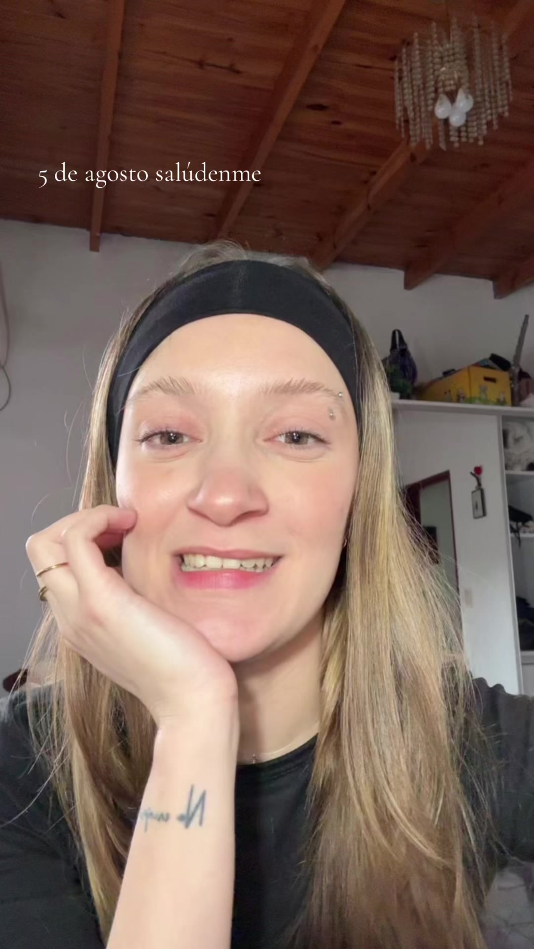 @lolablasiak🧚🏻✨