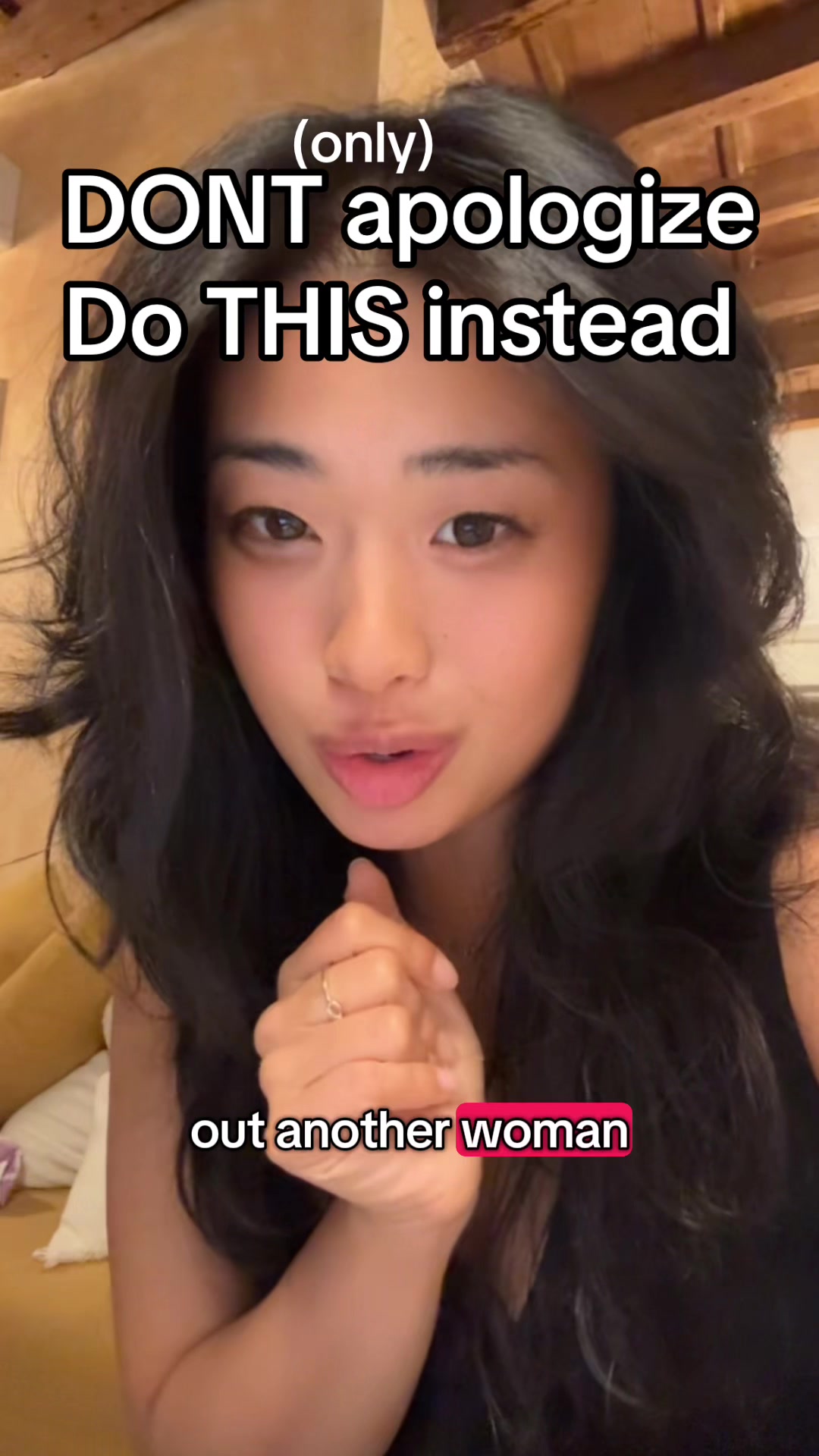 @Domo Vang | Dating Advisor 💅