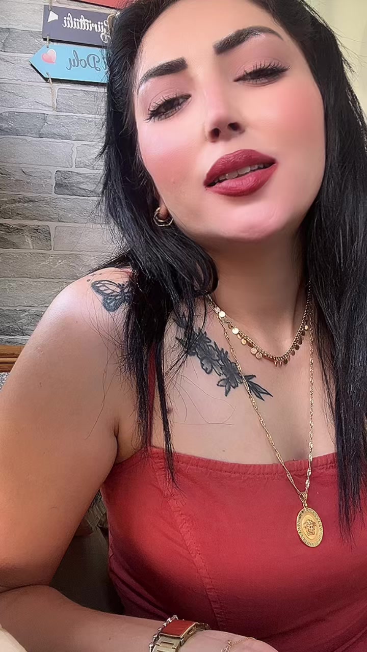 @Gülll🌹