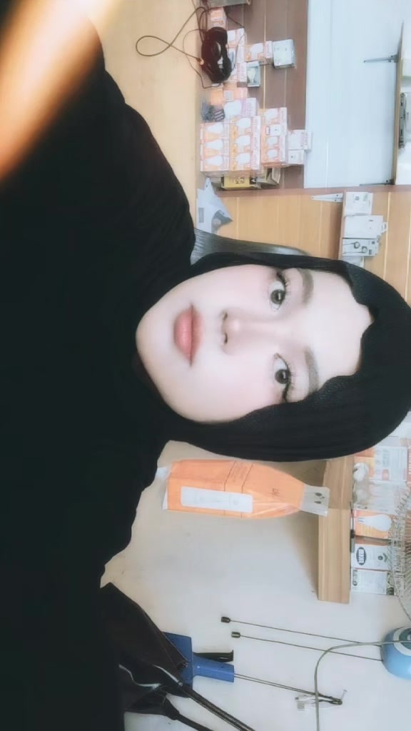 @𝐧𝐚𝐚𝐚_