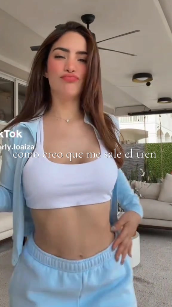 @Aylin mariana