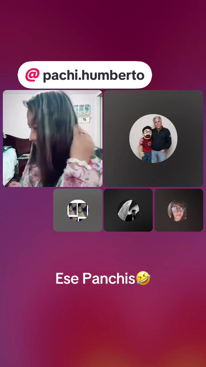 @El poder del hoy y del ahora