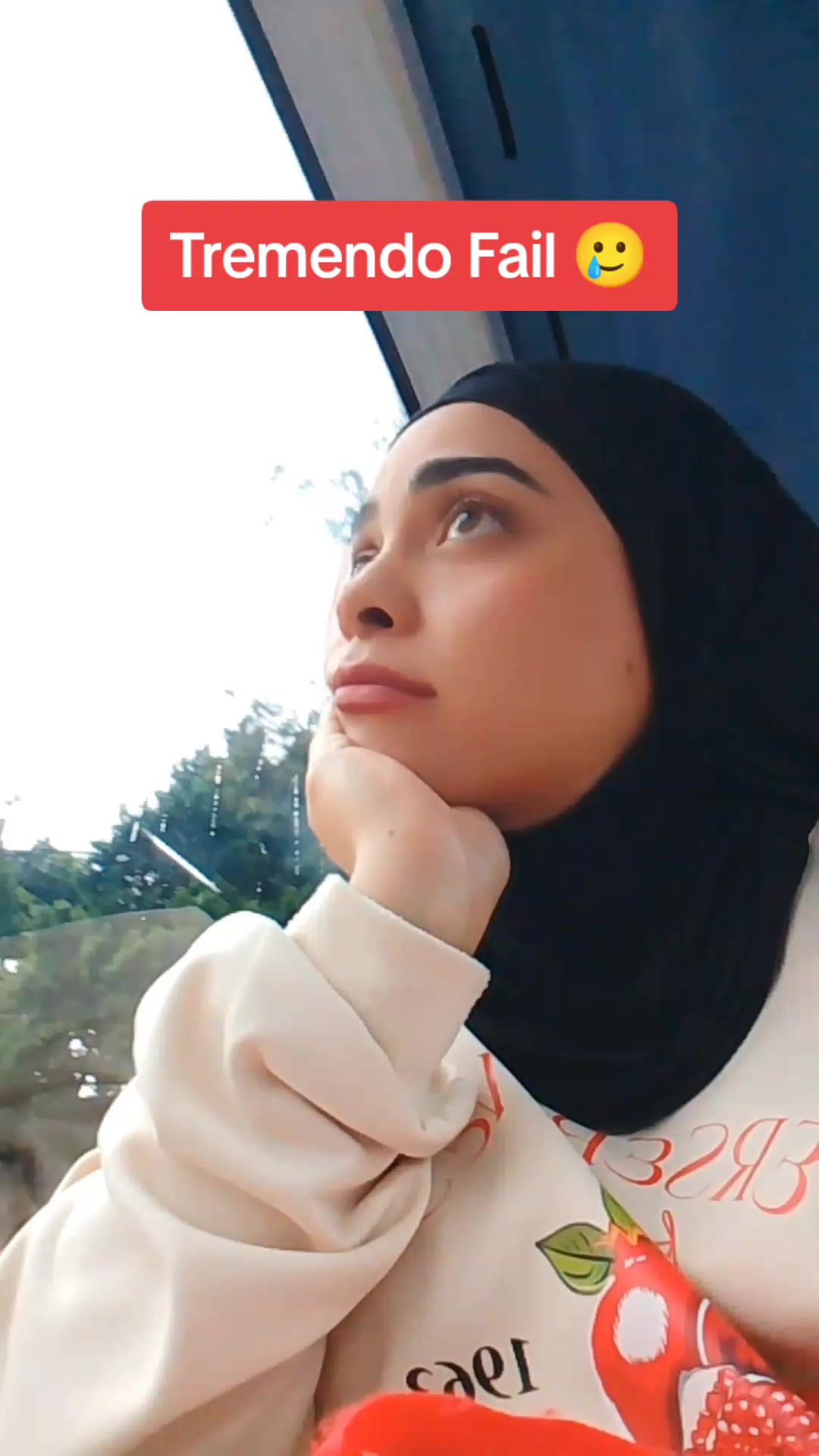 @خادة التاميرانو