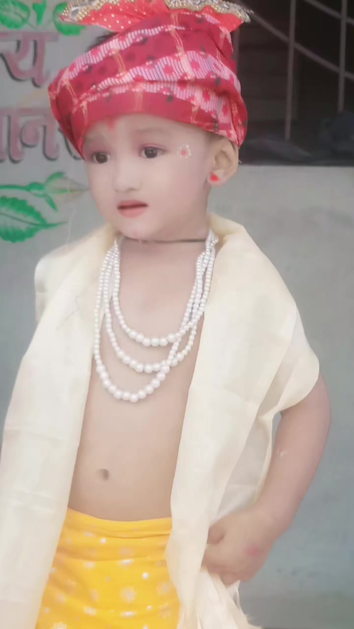@꧁ঔৣ☬sáñjãy✞ঔৣ꧂