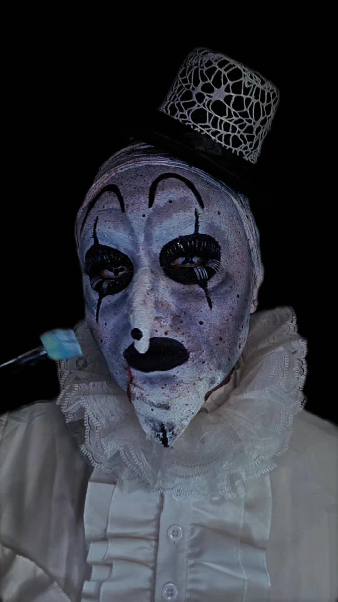 @Vahirosava Makeup Arts