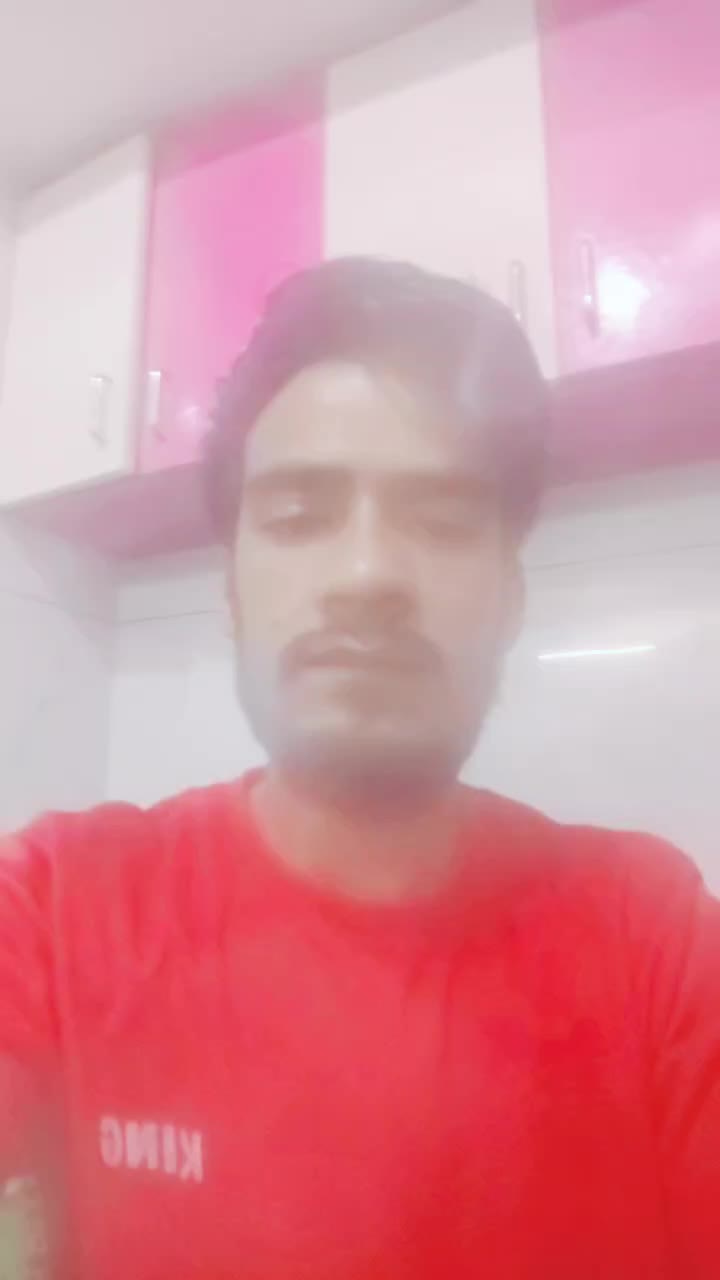 @madhav💓janaki