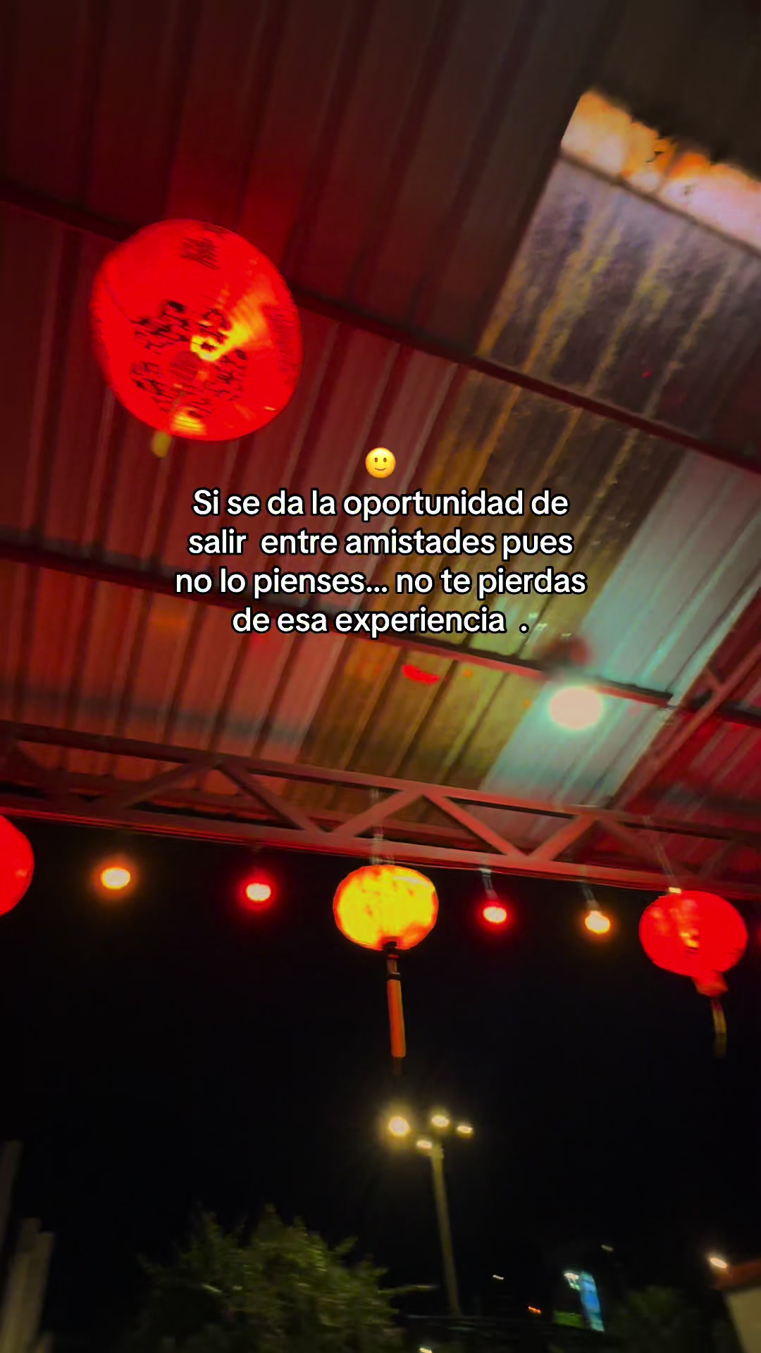 @Luu โพ๐ค