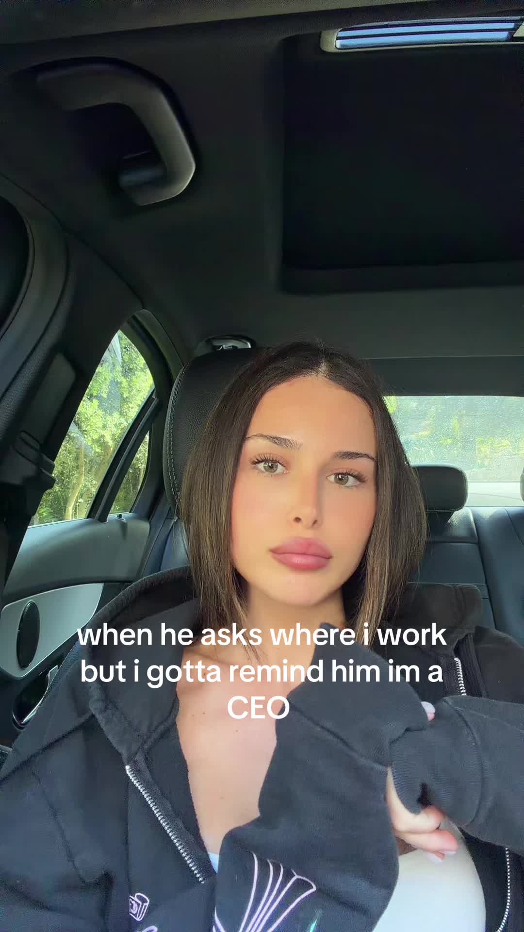 @drowningdiva
