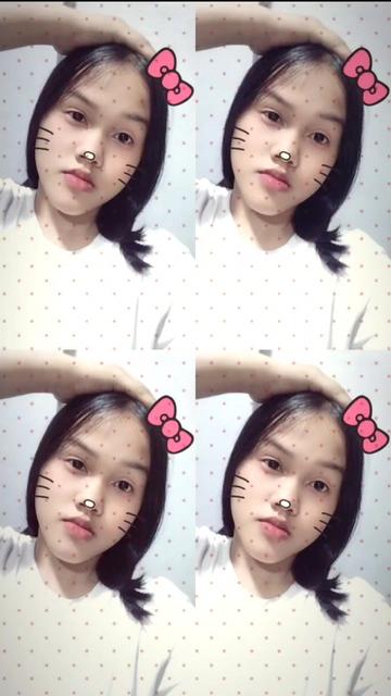 @ruth savelife