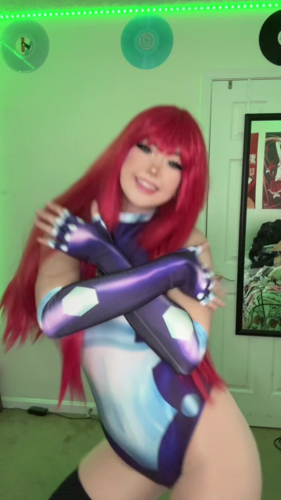 @cat