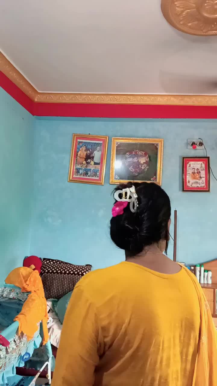 @ANU GUPTA