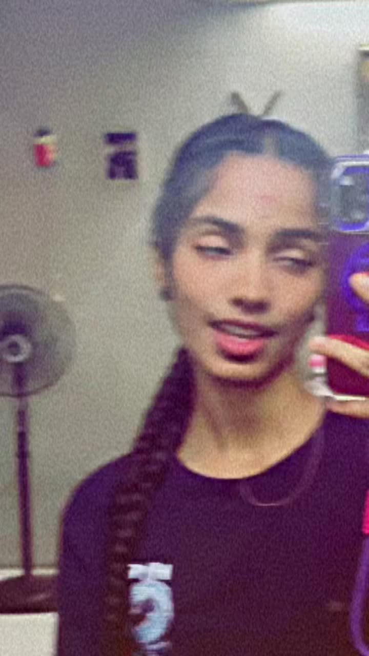 @. 𝓢𝓱𝓪𝓪 𝓗𝓮𝓻𝓮 🤍🧞♀️!
