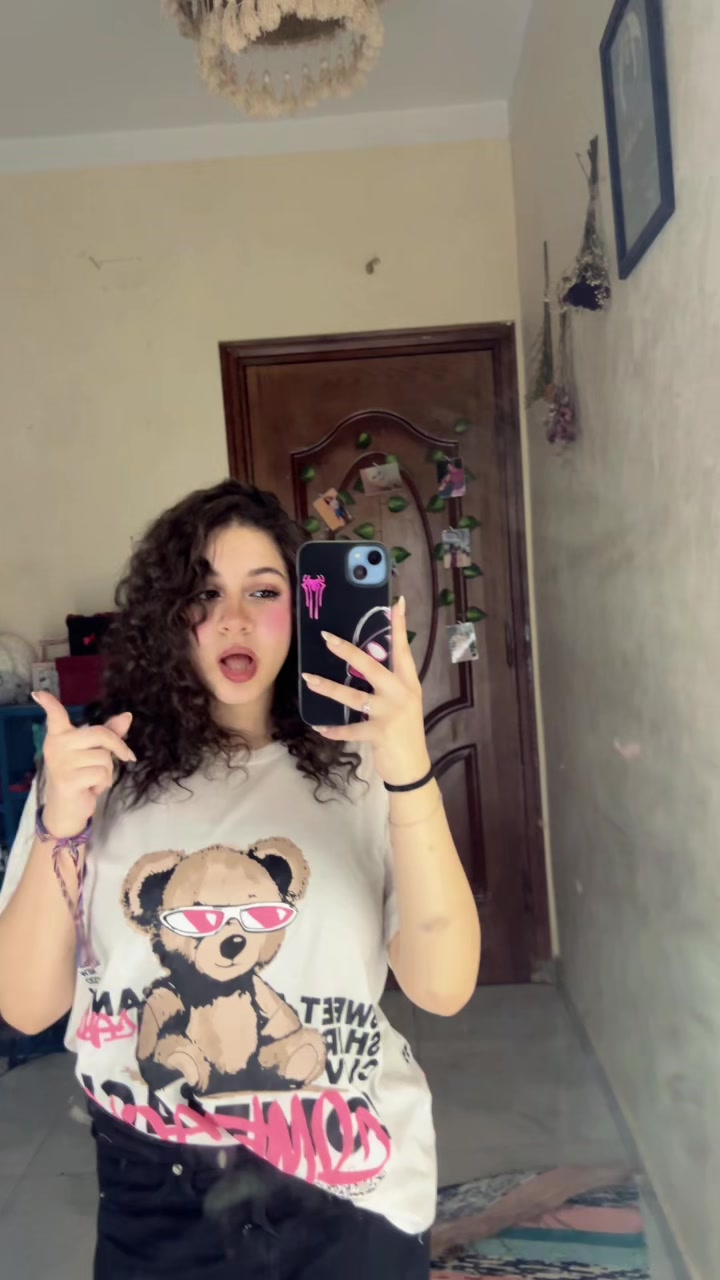 @Ann helmy