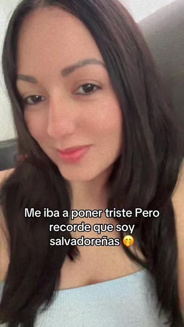 @Delmi❤️&zwj;🩹❤️&zwj;🩹