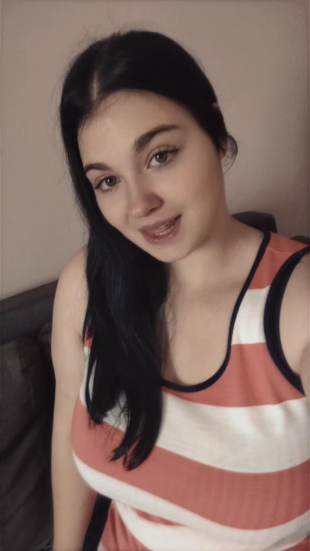 @Анђела
