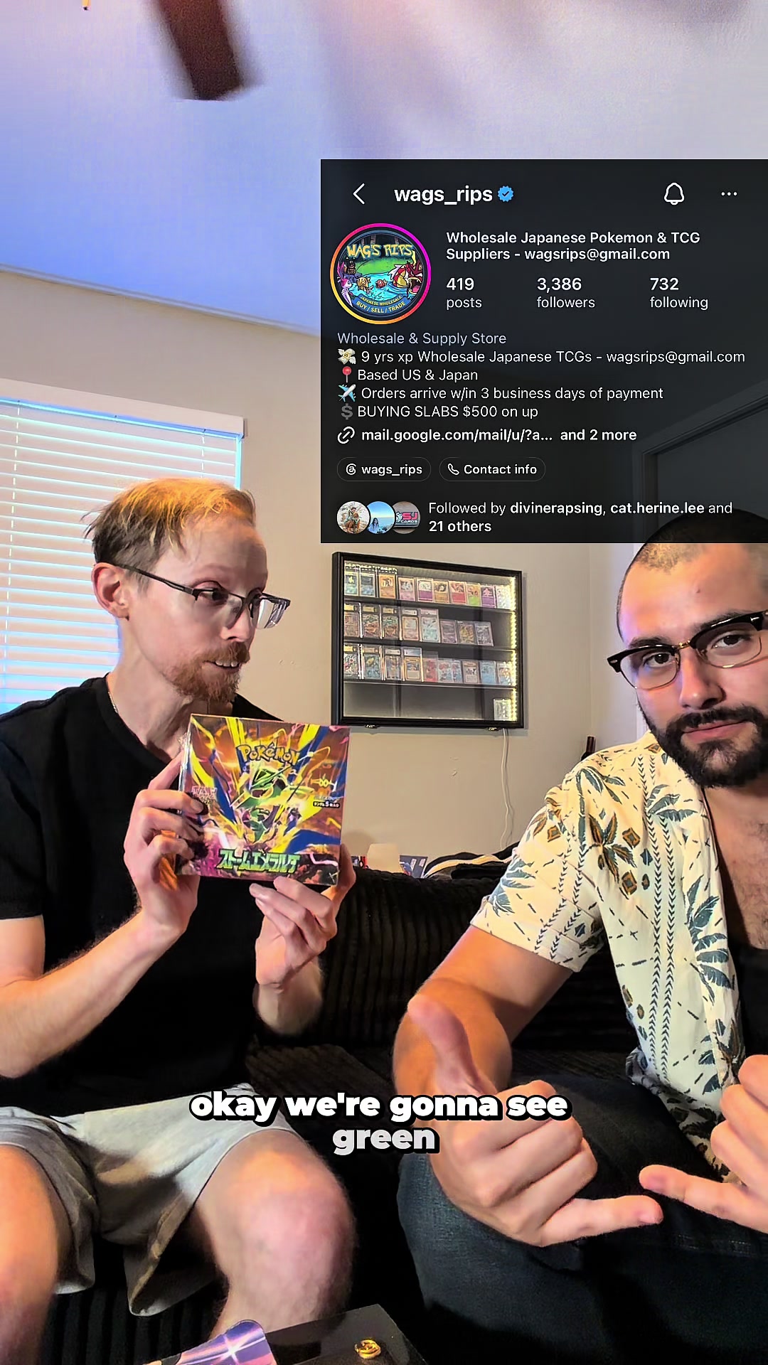 @xDarkRosarioCardsx