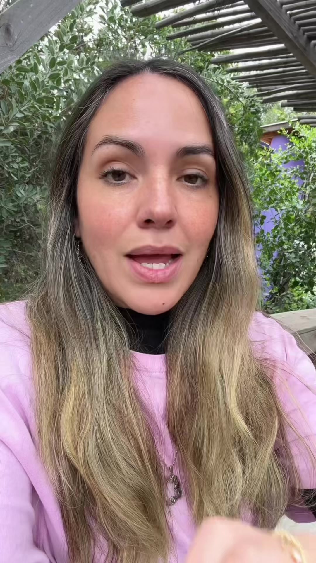 @Pau Martínez