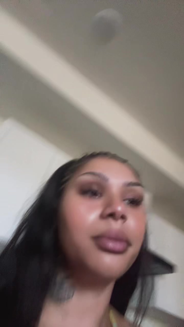 @Indikah Shadei