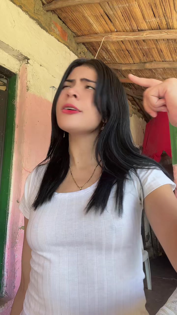 @La flacota 23-