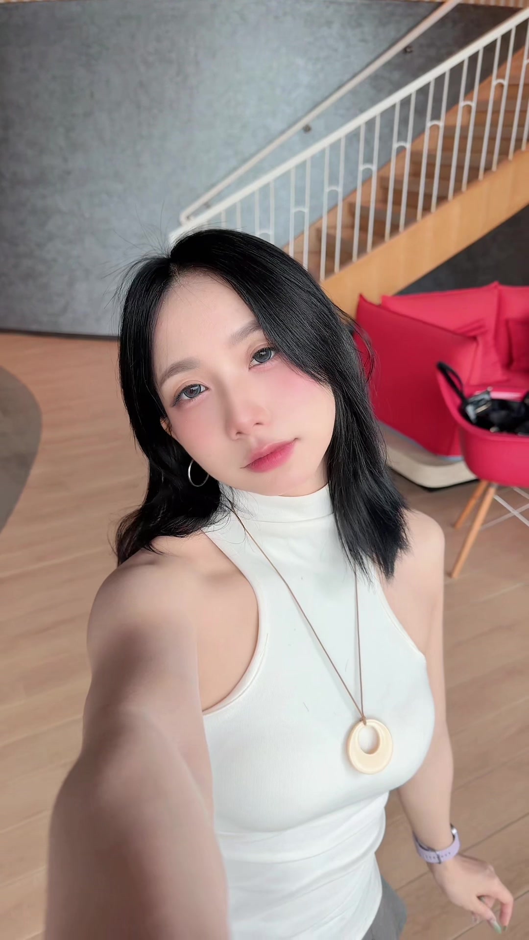 @IG - thirikhin5