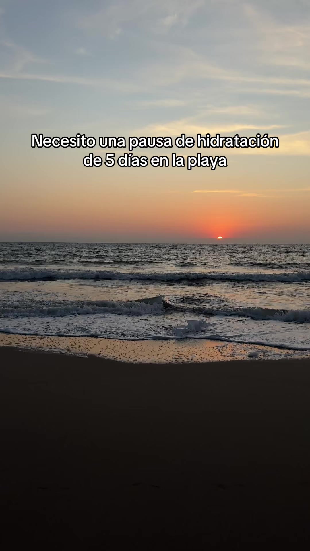 @José Antonio Rodas