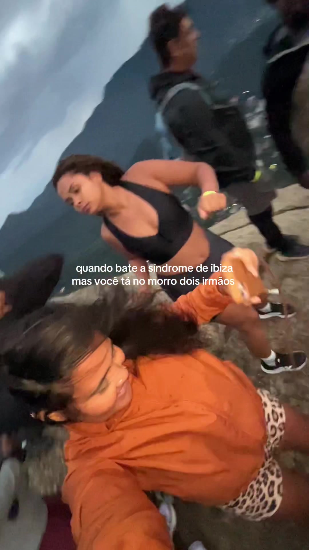 @Iriane Veloso