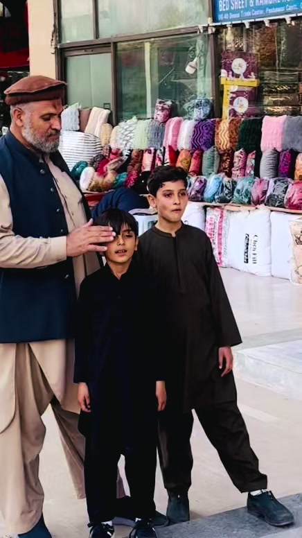 @IZ.khan