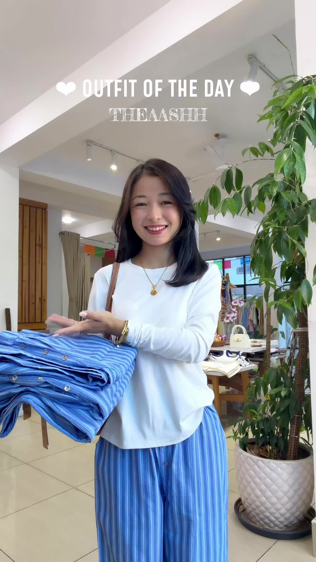 @THEAASHH