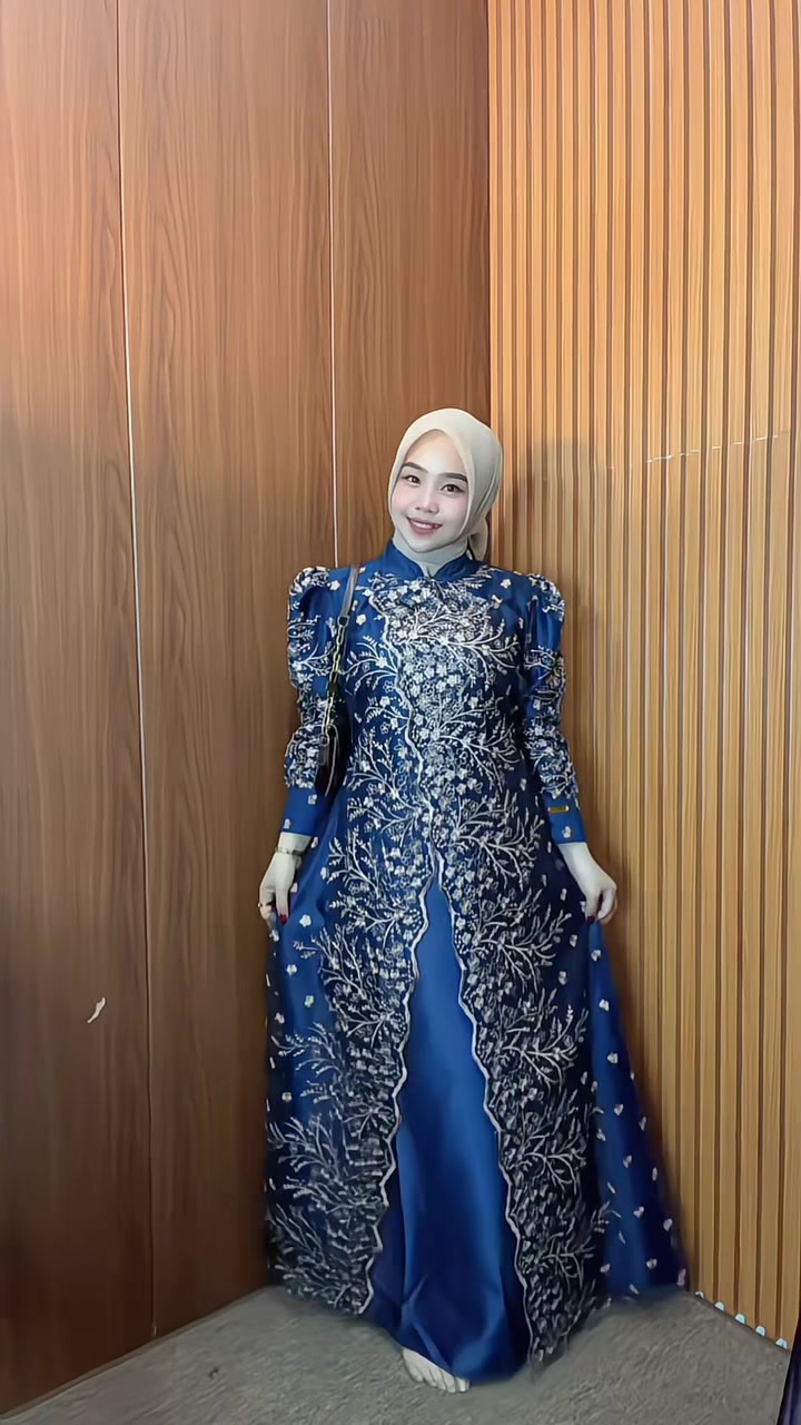 @ceisyadong