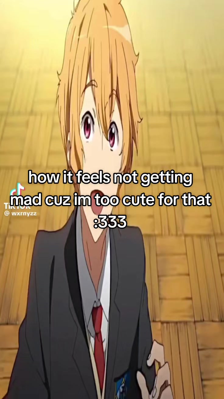 @munchkincatboy