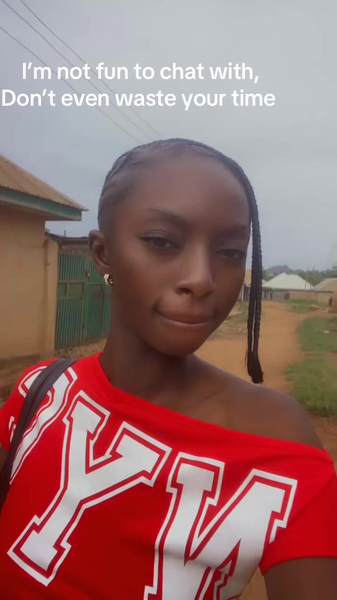@Blessing akwengs