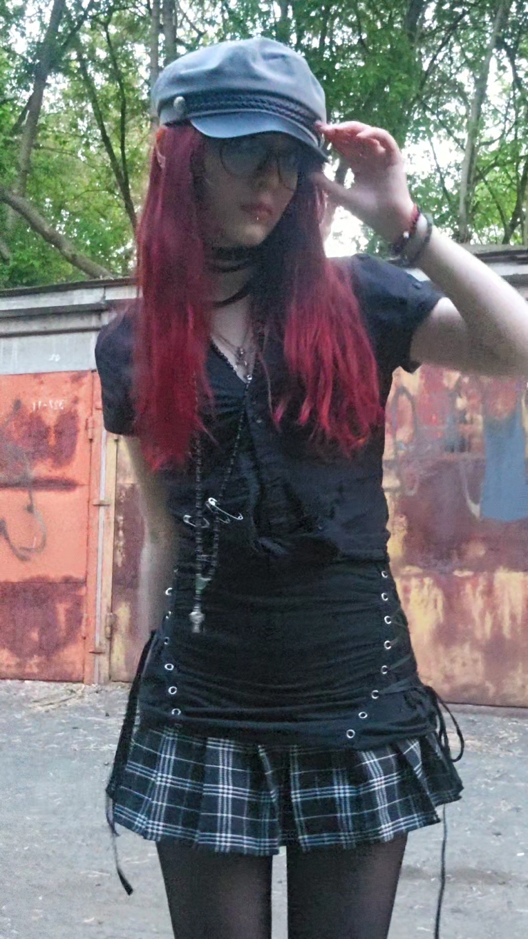 @☽♰nymph♰☾
