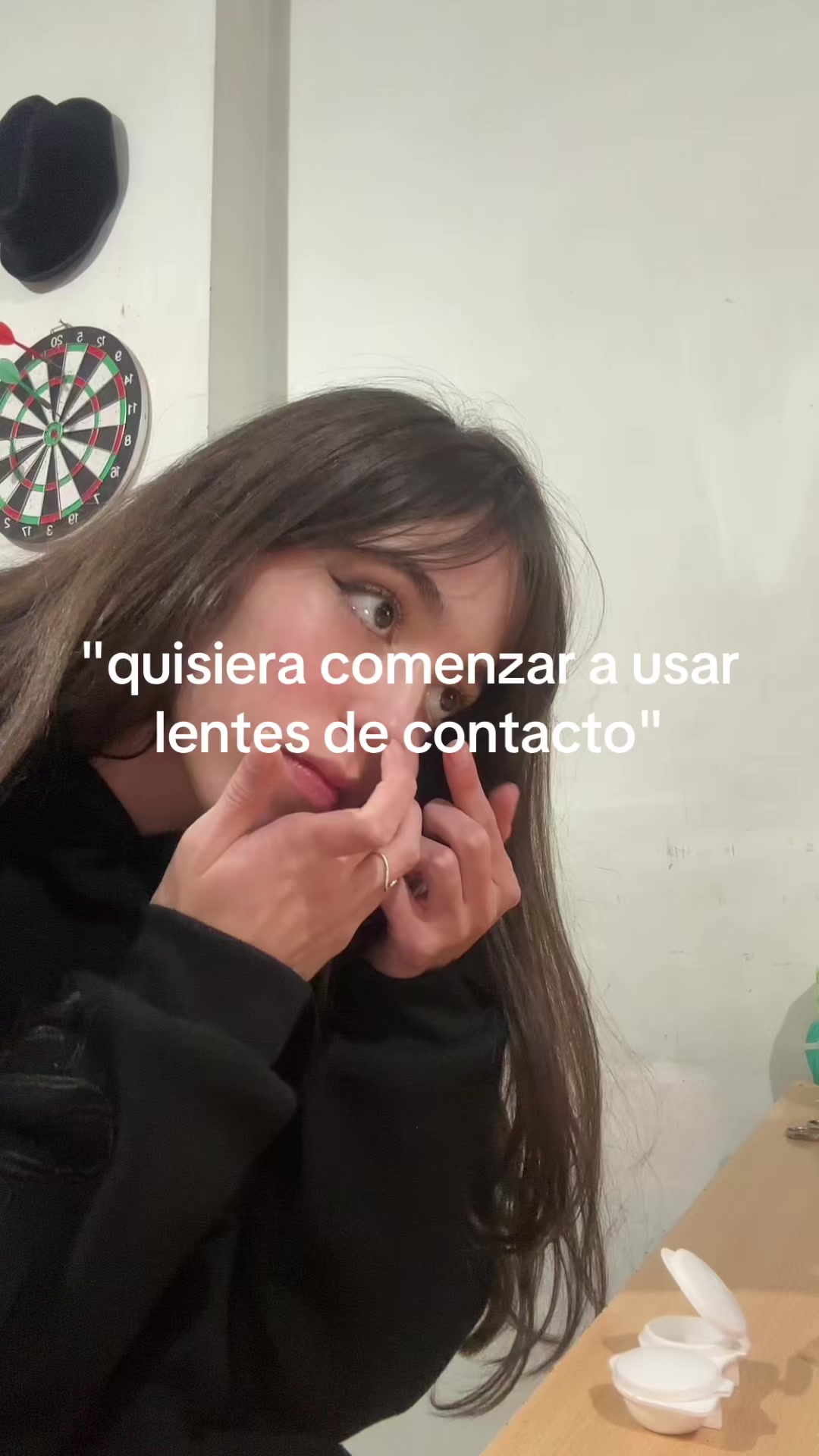 @wuevosdetoro