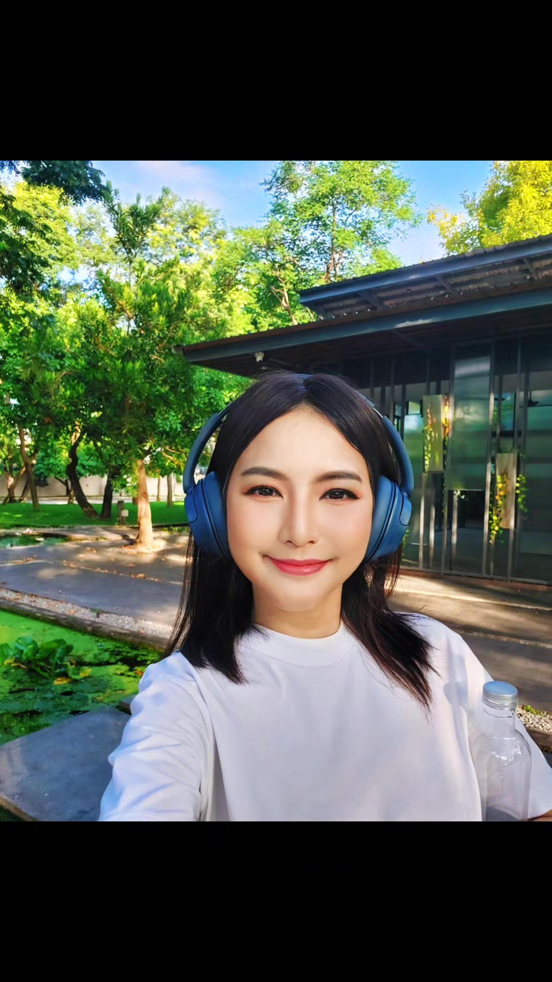 @PATSPHERE