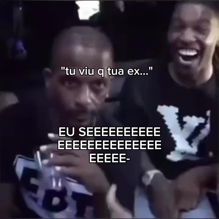 @decadence