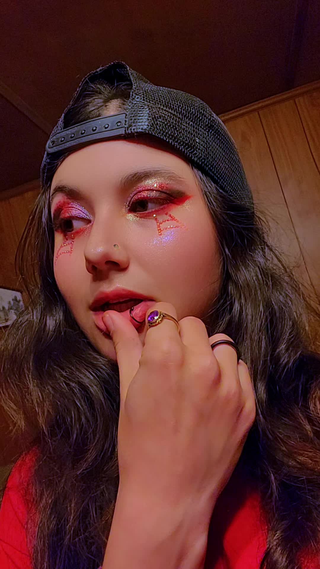 @♡Jewel Miller♡