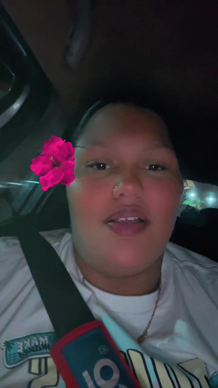 @Ornella Mel Mel
