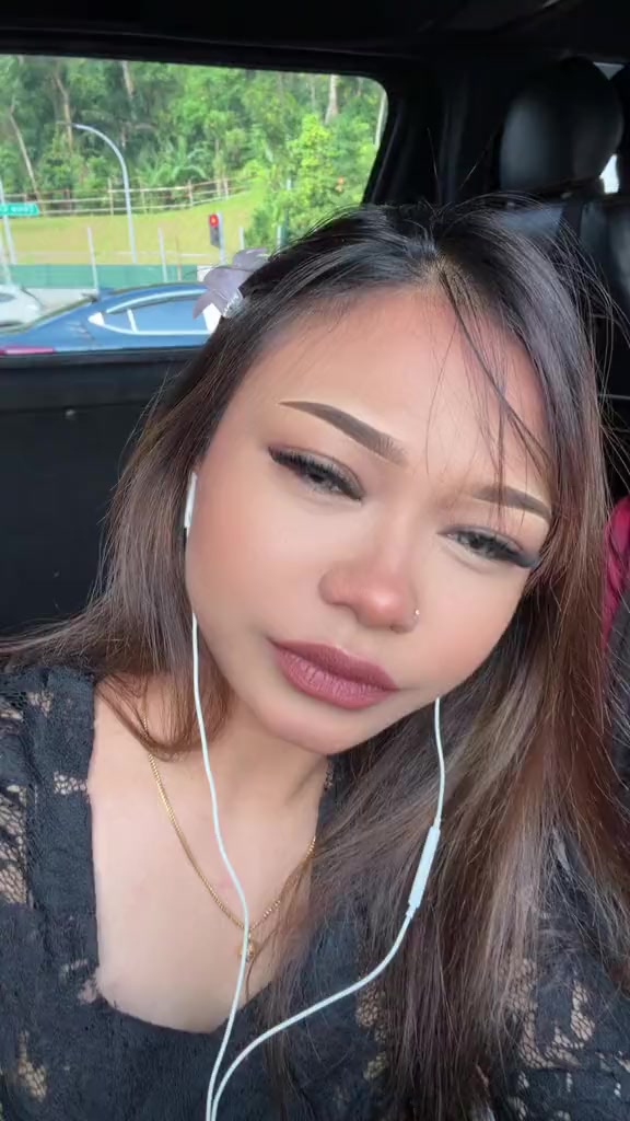 @el