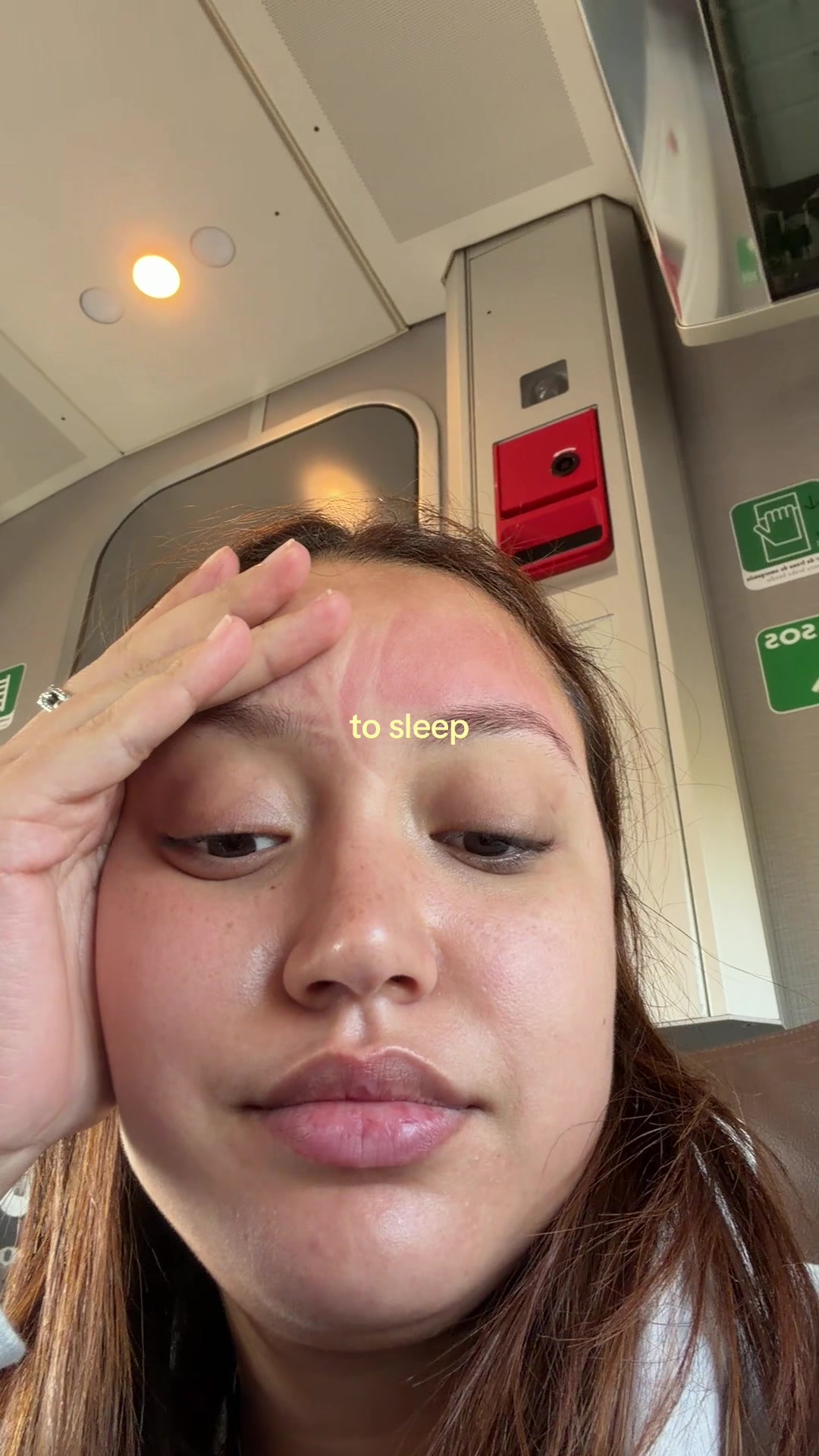 @nads