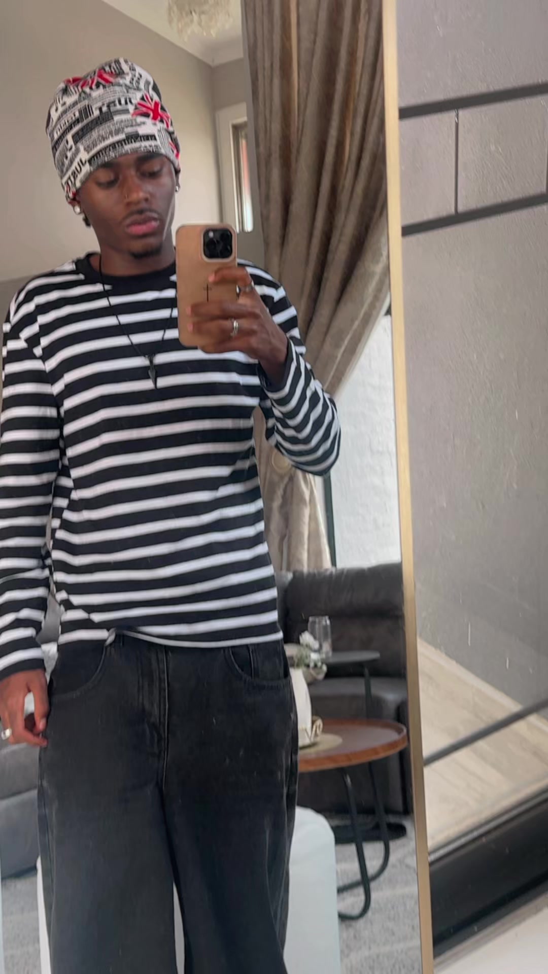 @jnr