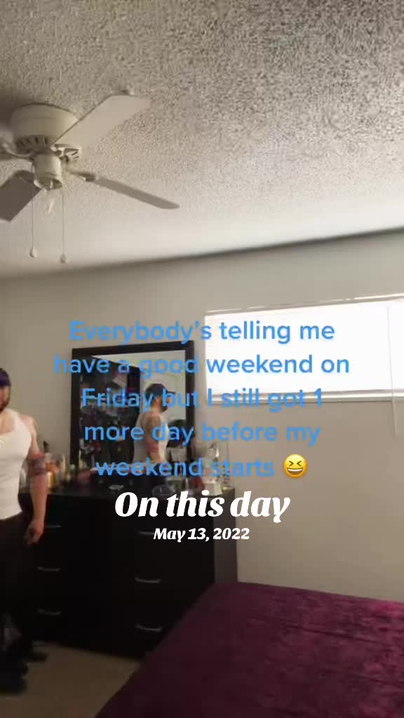 @Dreamz915