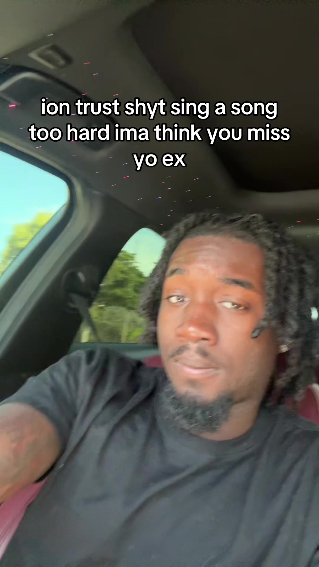 @🚶🏿💕