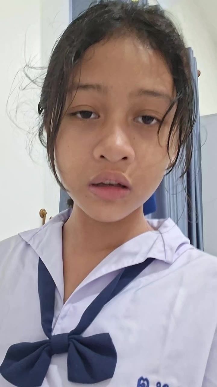 @หน่อยเองงงง👁️👄👁️