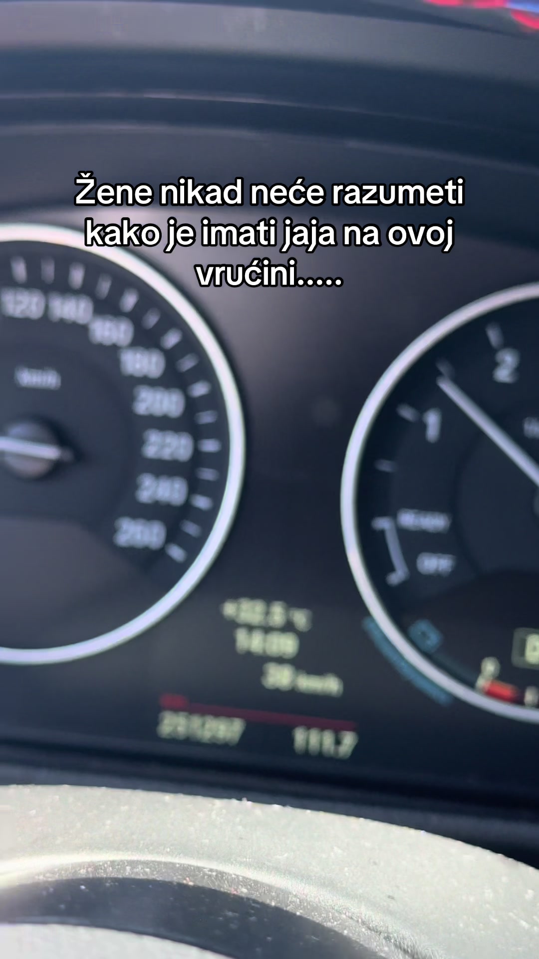 @Lazar🇷🇸