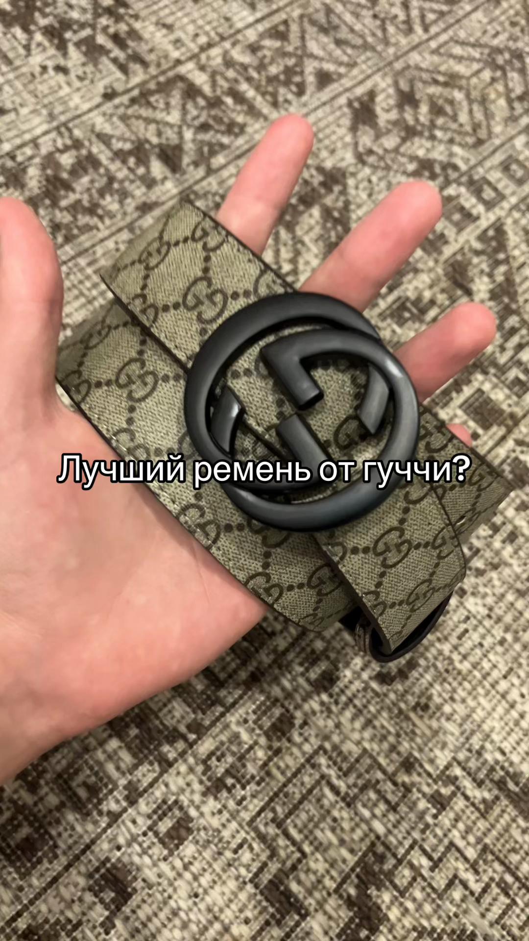 @user93579149914