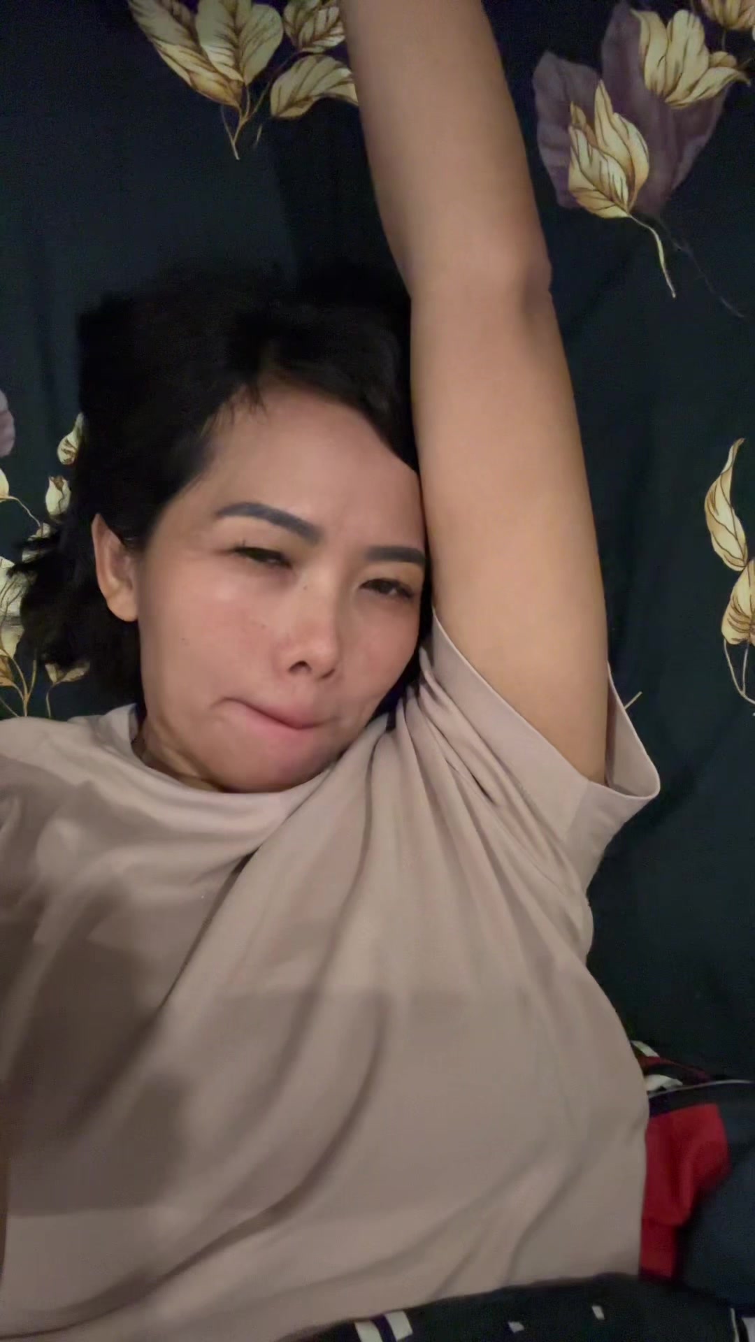 @Dh3ny