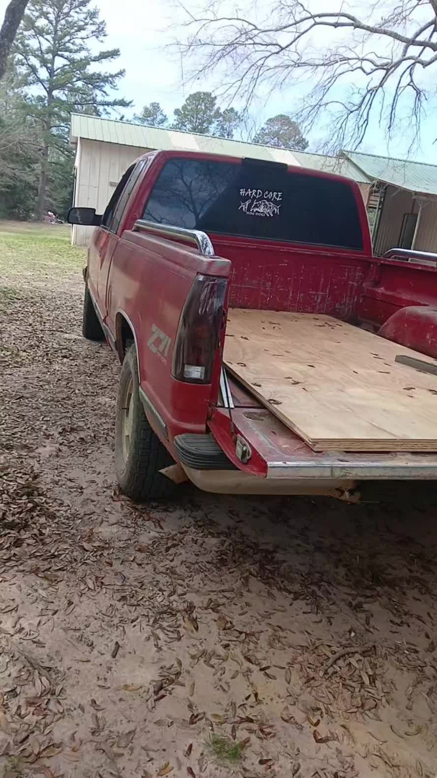 @🦆🍻swamp_that_350🦆🍻